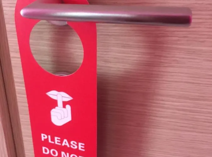 Luce Viola Доргали