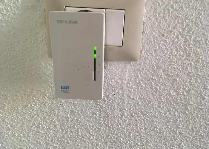 Luce Viola 3* Доргали