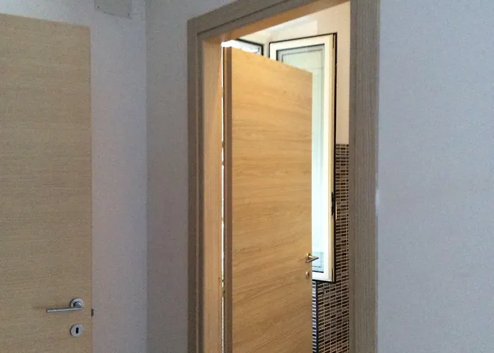 Luce Viola Доргали