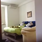 Bed and Breakfast Luce Viola 3*