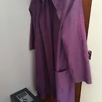 Luce Viola Bed and Breakfast Dorgali