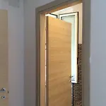 Luce Viola دورغالي