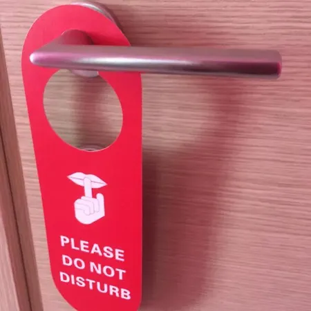 Luce Viola 도르갈리