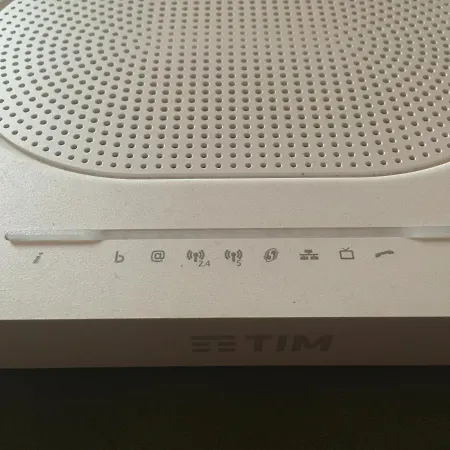 Luce Viola דורגלי