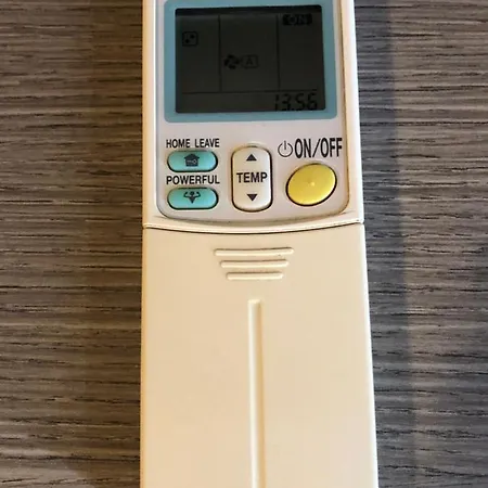 Luce Viola Bed & Breakfast Dorgali