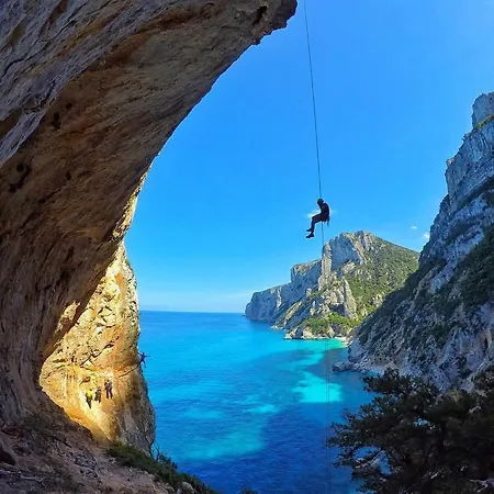 Bed & Breakfast Luce Viola 3*