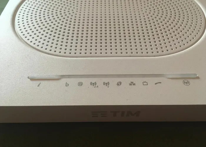 Luce Viola ドルガーリ