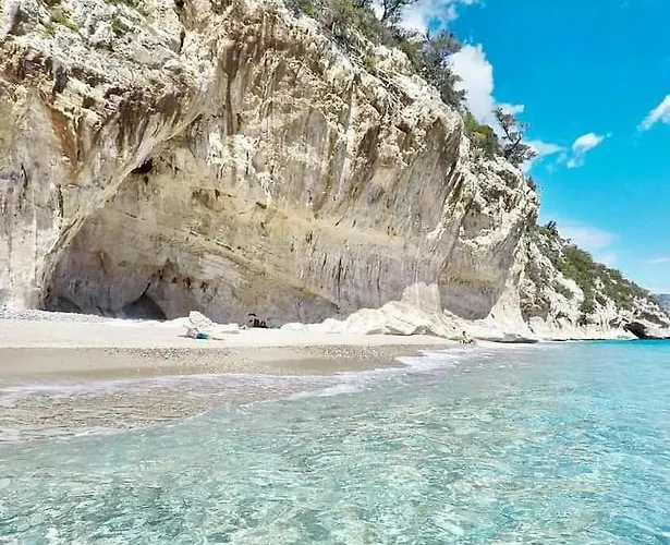 ベッド・アンド・ブレックファスト Luce Viola