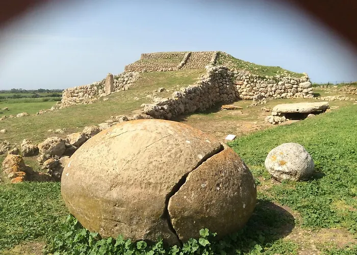 卢斯中提琴住宿加早餐旅馆 住宿加早餐酒店 3*